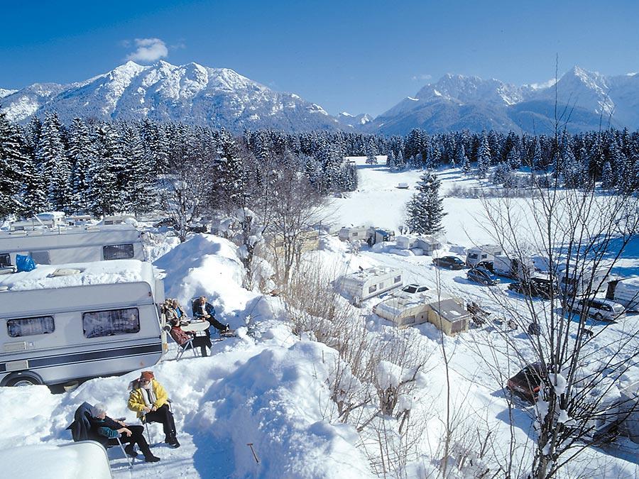 aufblasbares camping kissen YuGu™ Hybrid-Schaumstoff-Aufblasbares Campingkissen – Naturehike main image 0