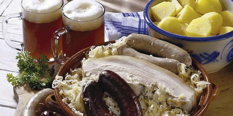 1685718204 /upload/thumbnail1/2024/8/21/156963/thumb2