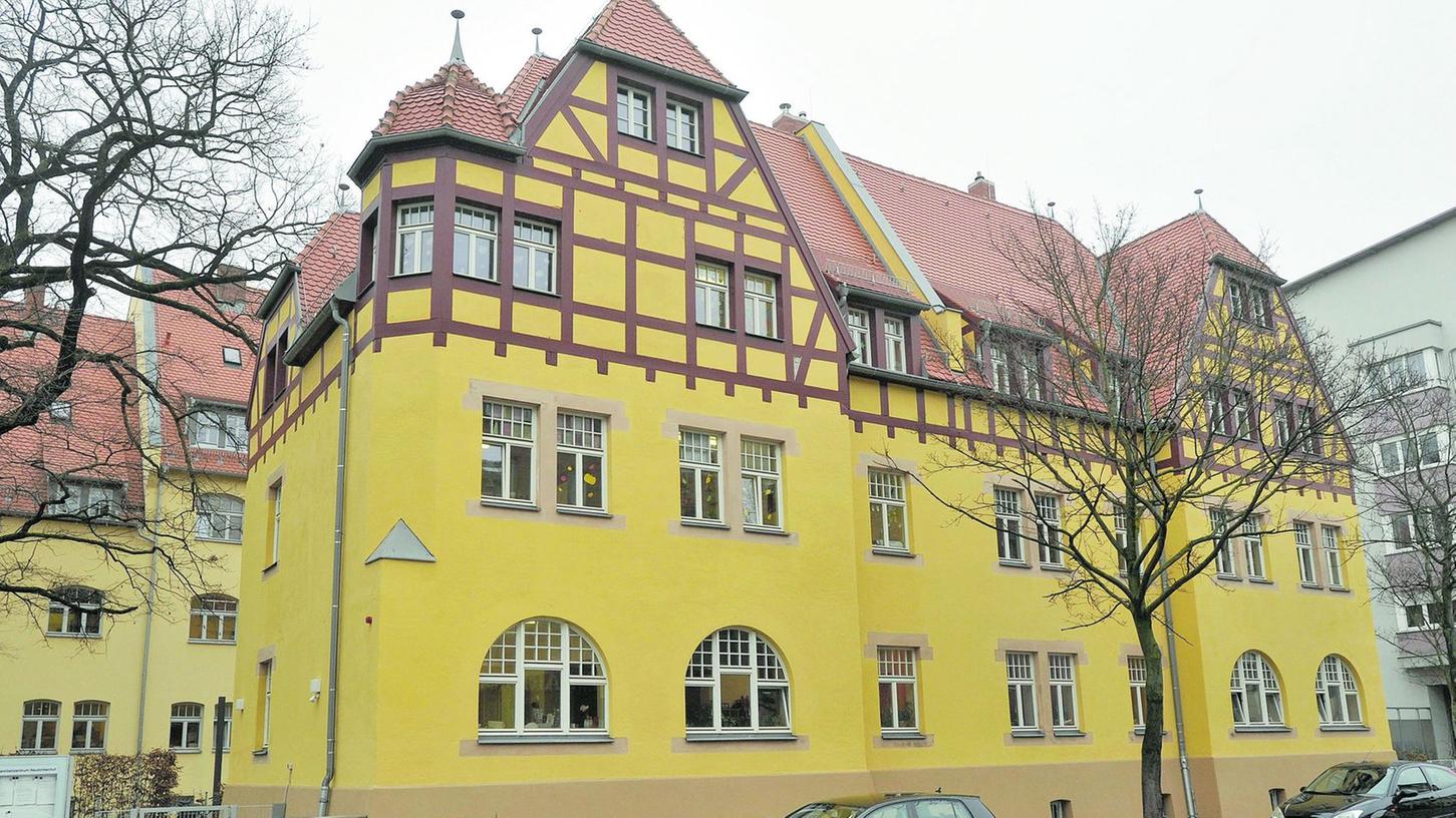 Schmuckstück gerettet Schmuckstück gerettet