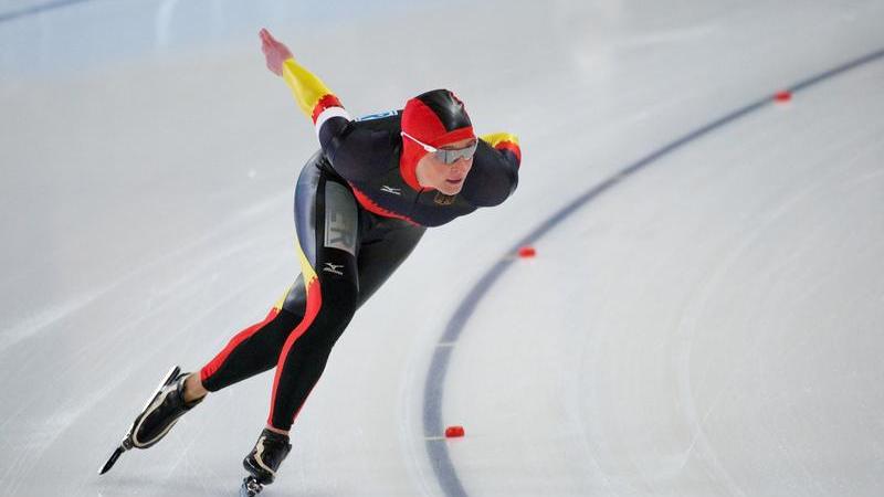 2009: Am 3. Juli erklärt die Internationale Eislauf-Union (ISU), dass die fünfmalige Olympiasiegerin Claudia Pechstein gesperrt worden ist. Einen positiven Doping-Befund gibt es nicht. Pechstein wurde aufgrund von Indizien gesperrt, ihr Blutprofil zeigte nach ISU-Angaben Auffälligkeiten.