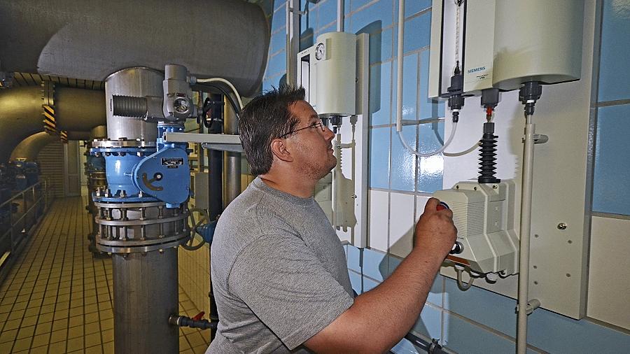 Privatisierungspläne alarmieren Privatisierungspläne alarmieren