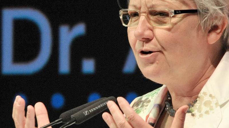 Am 5. Februar 2013 wurde Bildungsministerin Annette Schavan (CDU) der Doktortitel von der Universtät Düsseldorf entzogen. Fünf Tage darauf gab sie zusätzlich den Rücktritt von ihrem Amt bekannt. Auch Schavan klagte erfolgt gegen die Aberkennung.