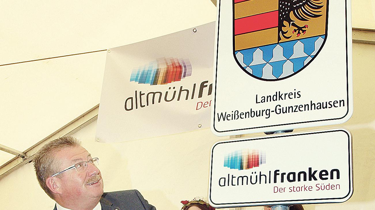 83 Prozent sind gegen AF-Kennzeichen