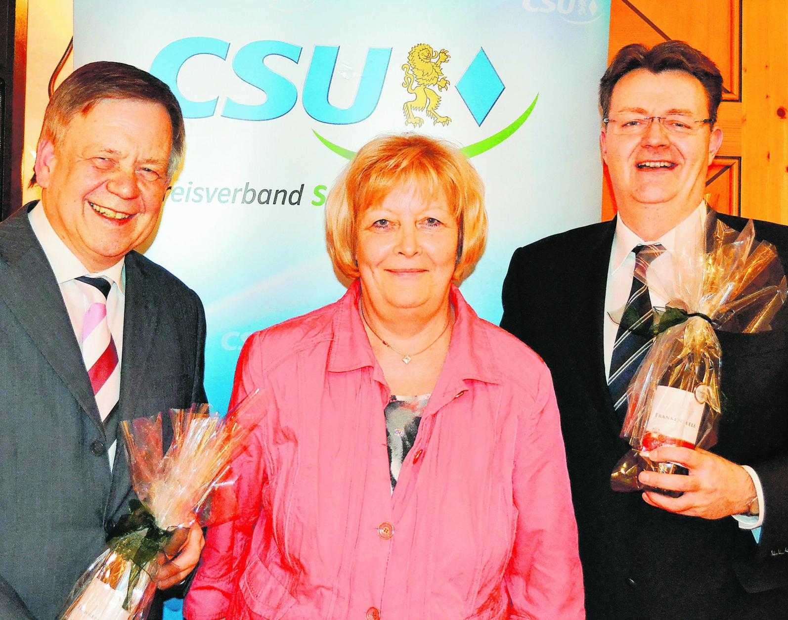 Finanzkasse schwabach