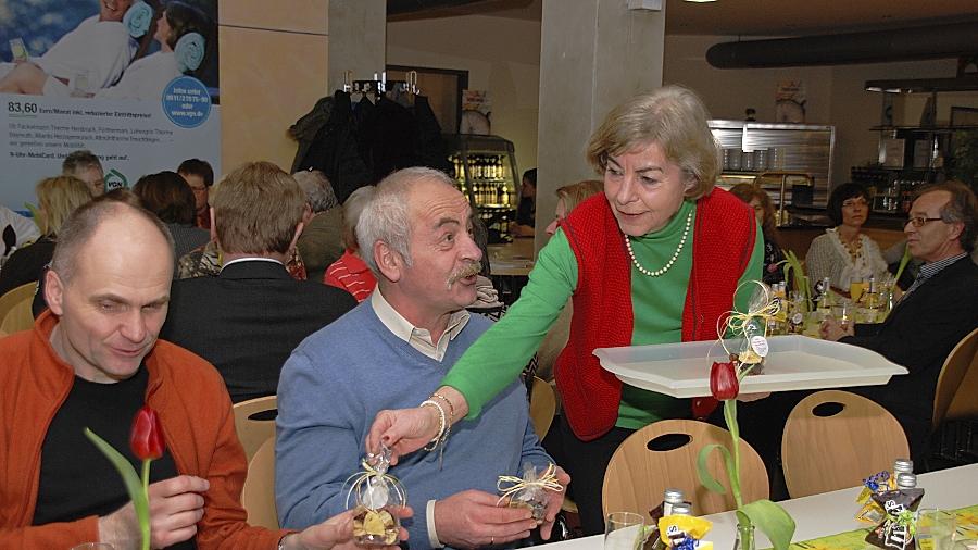 Triebkräfte der Solidargesellschaft Triebkräfte der Solidargesellschaft