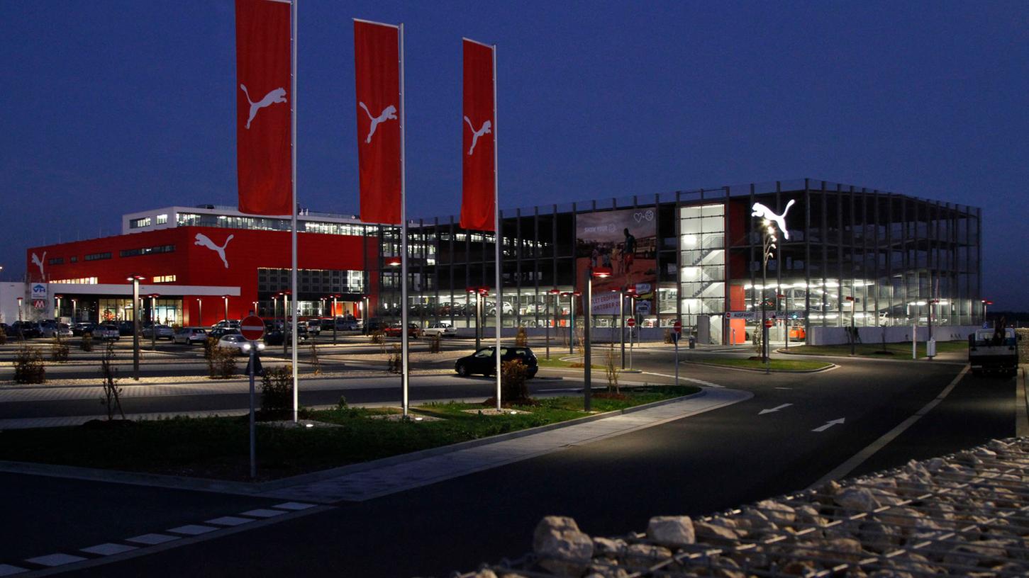 Bayer: Q2 Ergebnisse: So Sichert Sich Das Unternehmen Seinen Wettbewerbsvorteil! - xg24flv