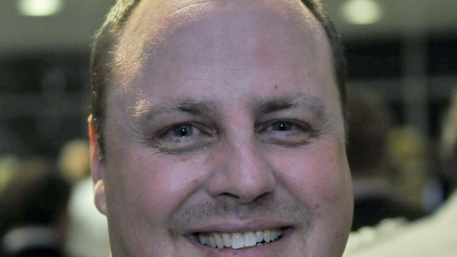 Vogel bleibt an der Spitze der Nürnberger SPD Vogel bleibt an der Spitze der Nürnberger SPD