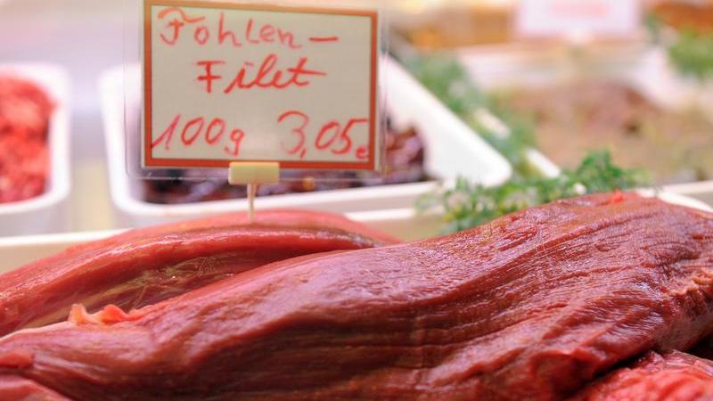 In mehreren europäischen Ländern wurde in Supermarktprodukten neben dem angegebenen Rindfleisch auch Pferdefleisch gefunden. Mitte Februar tauchten auch in Deutschland Fertiggerichte mit falsch deklariertem Fleisch auf. Kurz darauf wurde ein zweiter Skandal bekannt: Millionen Eier aus der Freiland- und Bodenhaltung sollen als angebliche Bio-Eier verkauft worden sein.