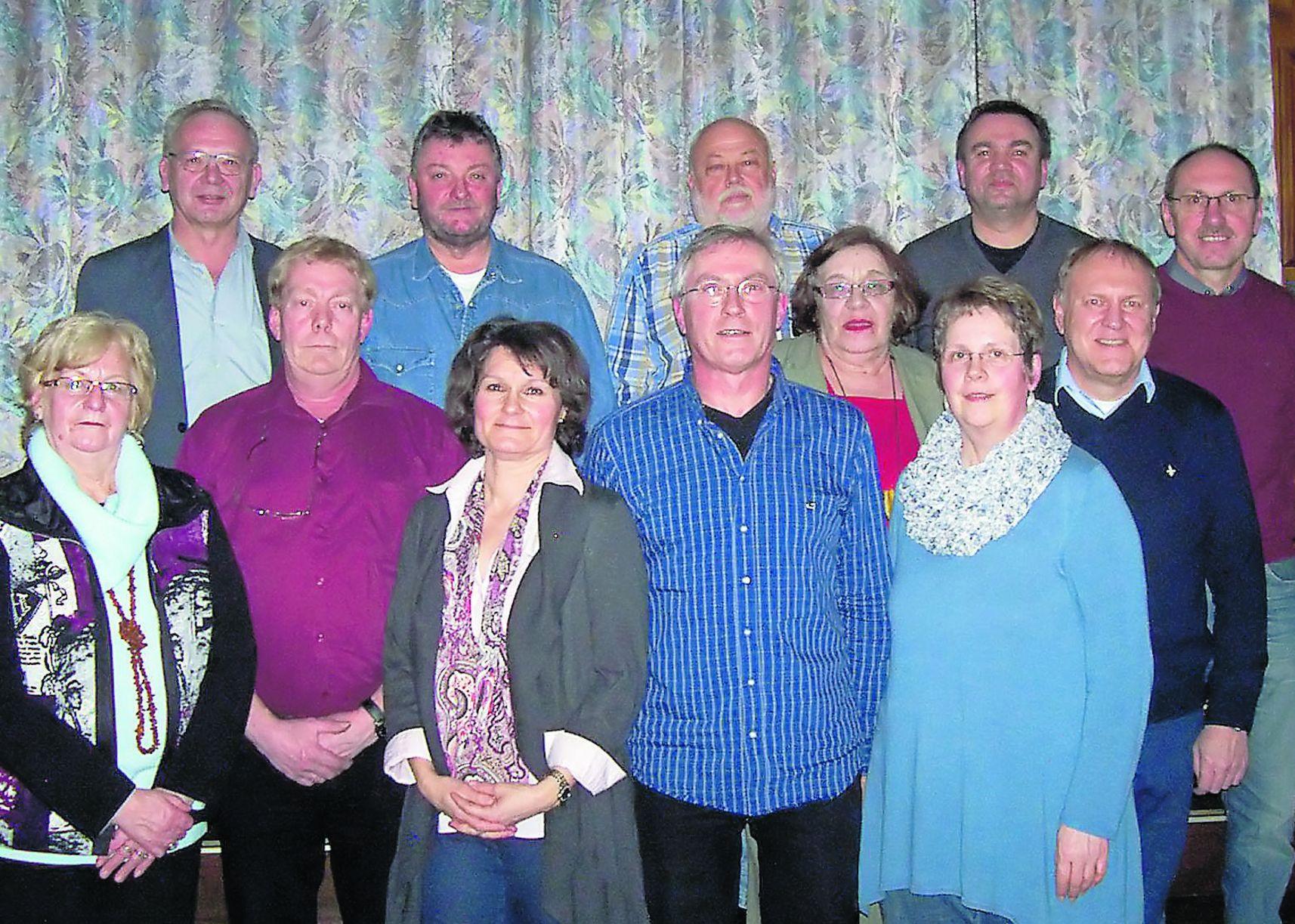 „Zeckerner Eigengewächs“ möchte als Chef ins Rathaus