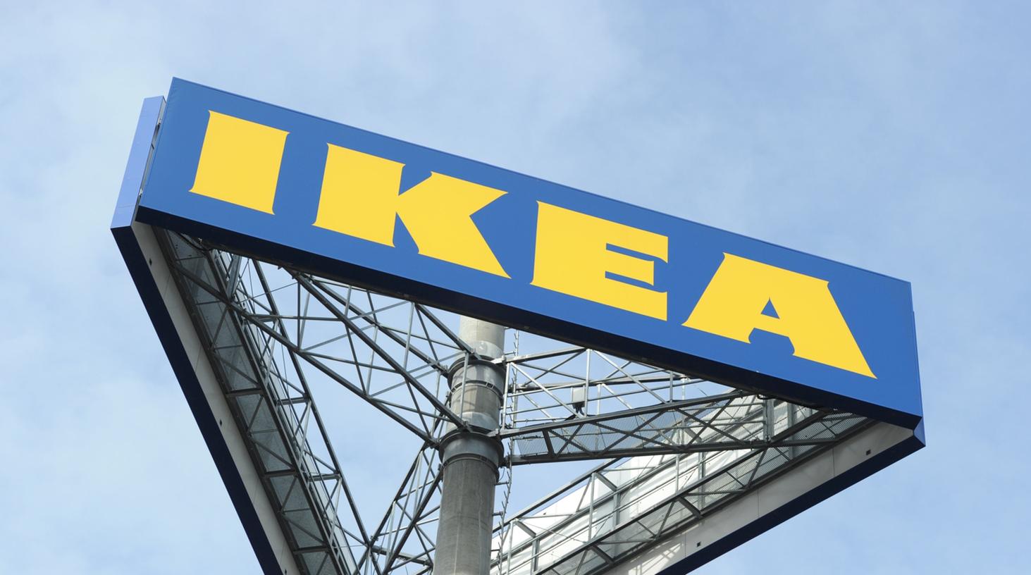 Bei neuen Projekten in den Innenstädten kann sich der Möbelriese auch zusätzliche Nutzungsmöglichkeiten vorstellen, zum Beispiel Büros oder Wohnungen auf dem Dach eines Ikea-Hauses.