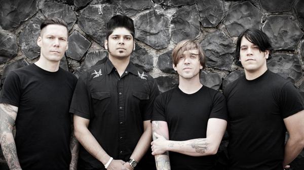 Seit rund 15 Jahren sind Billy Talent gemeinsam unterwegs und müssen nichts mehr beweisen. Mit ihren Punkrock-Melodien und einer explosiven Mischung aus Rock, Hardcore und eingängigen Singalongs hat sich die Rockband bis ganz nach oben gespielt. 2016 als Headliner auf der Rock-im-Park-Bühne sind die vier 2017 beim Taubertal zu Gast.