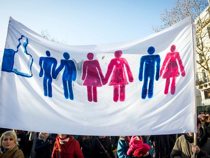Keine Kirchliche Trauung Homosexueller Paare In Bayern Region Nordbayern De