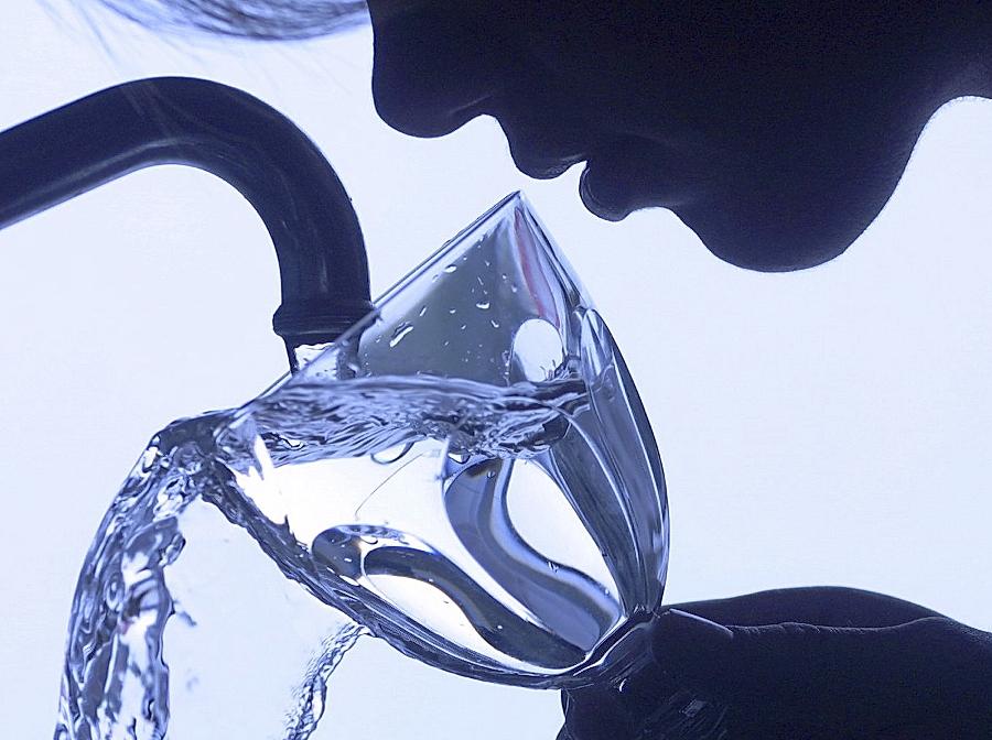 Wasser: Ruf nach mehr kommunaler Kontrolle Wasser: Ruf nach mehr kommunaler Kontrolle