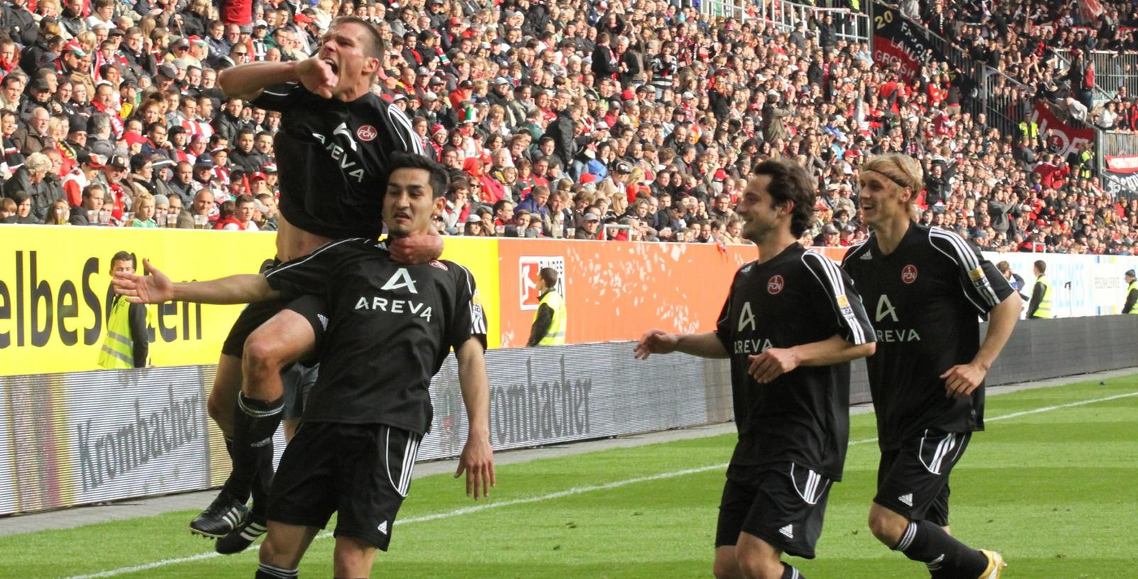 Horch amol Tilmann! Horch amol Tilmann!
