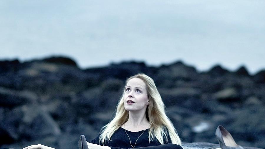 Entschwinden in Musik: Tina Dico im Interview Entschwinden in Musik: Tina Dico im Interview