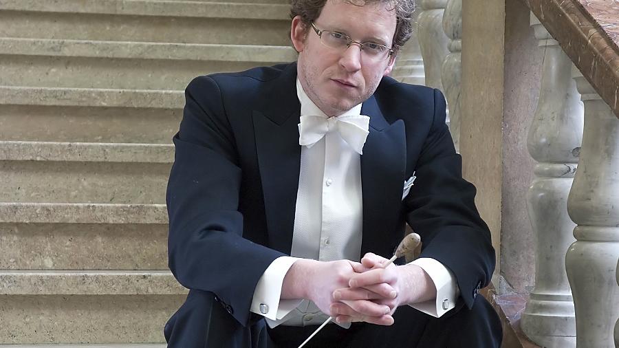 Florian Grieshammer Florian Grieshammer
