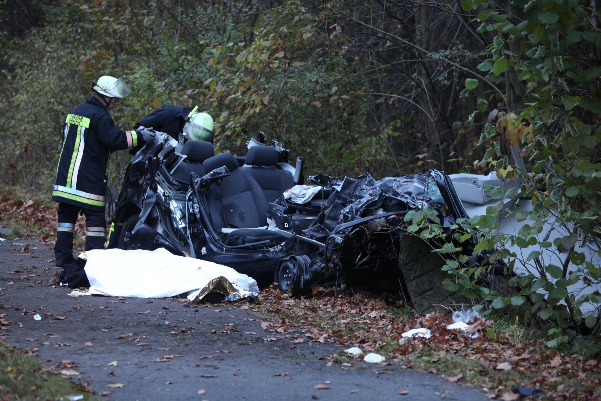ein toter bei unfall mit linienbus bei wendelstein ressorts nordbayern