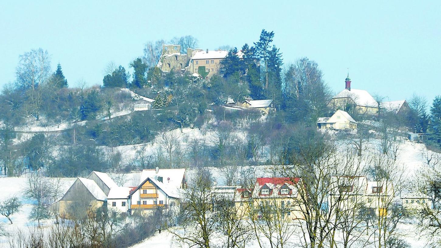 „B131 neu“ hat im Bewertungsverfahren keine Chance „B131 neu“ hat im Bewertungsverfahren keine Chance