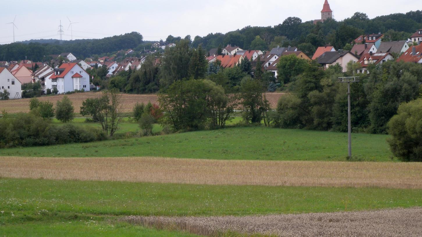 „Pflicht vor der Kür“