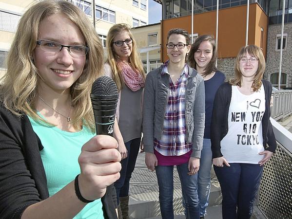 Alte Erinnerungen rütteln wach