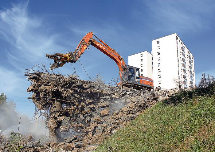 Lauf Alte Brucke Uber B 14 Umgehung Ist Geschichte Lauf Nordbayern De