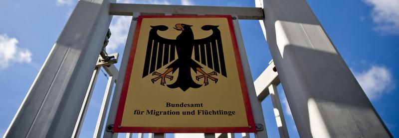 Asylbewerberleistungsgesetz kommt nicht voran