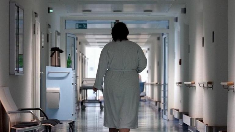 Die Lage ist angespannt: Immer mehr Menschen suchen die Notaufnahmen auf - das bringt das Personal an seine Grenzen. Die Lage ist angespannt: Immer mehr Menschen suchen die Notaufnahmen auf - das bringt das Personal an seine Grenzen.