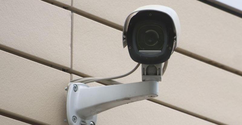 Wenn es nach der CSU geht, braucht es im öffentlichen Raum mehr Überwachungskameras.