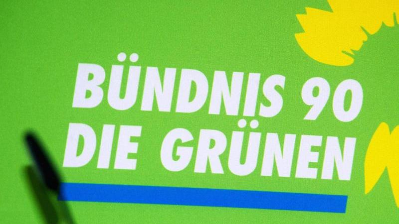 Schatten der Vergangenheit: Bei den Grünen ist eine Pädophiliedebatte entbrannt.