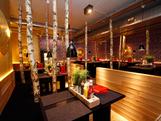 Hans Im Gluck Burger Grill Nurnberg Gastro Guide Nordbayern De