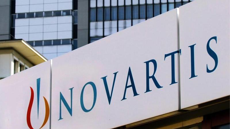 Innovative Medikamente und digitale Angebote sollen zum Wachstum des Schweizer Pharmakonzerns beitragen. Innovative Medikamente und digitale Angebote sollen zum Wachstum des Schweizer Pharmakonzerns beitragen.
