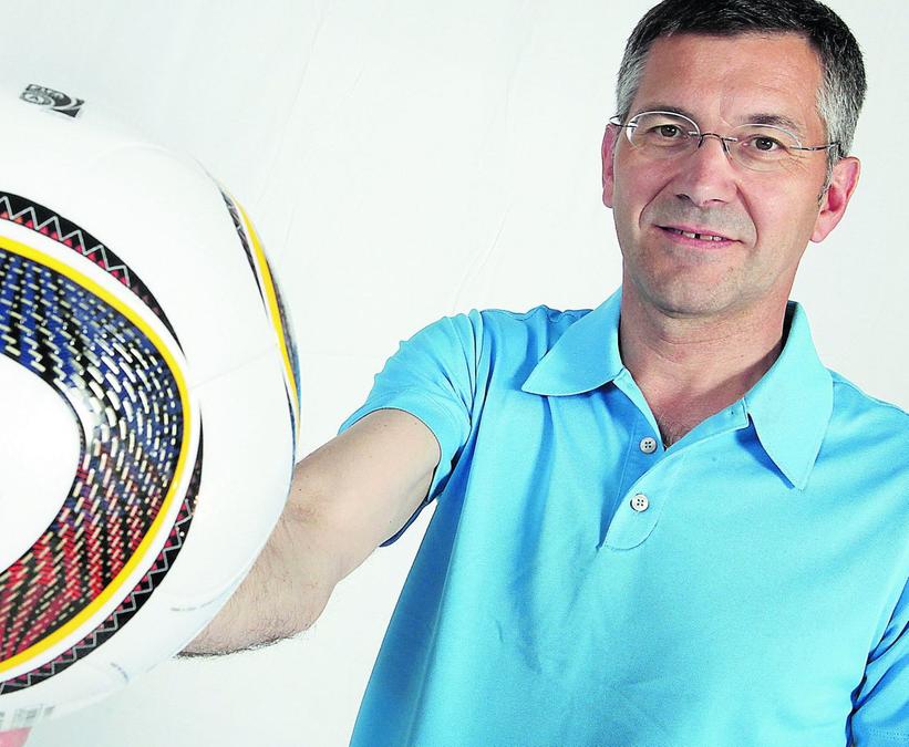 Adidas Ist Wieder Zuruck Herzogenaurach Nordbayern De
