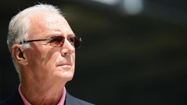 Wer oder was ist eine "Lichtgestalt"? Eine "angesehene Person mit Vorbildfunktion beziehungsweise ein überragender kultureller Vertreter", sagt das Lexikon. "Franz Beckenbauer", sagen wir. Zu dessen 75sten haben wir die größten Weisheiten des Kaisers zusammengetragen.