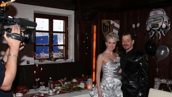 Claudia Pelny Fotografie