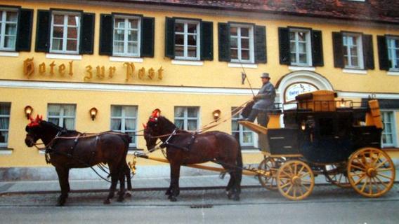 Ernst Gunzenhausen Ernst Gunzenhausen