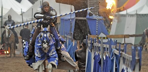 Hochzeitsknigge Fur Gaste Einladung Richtig Zu Oder Absagen