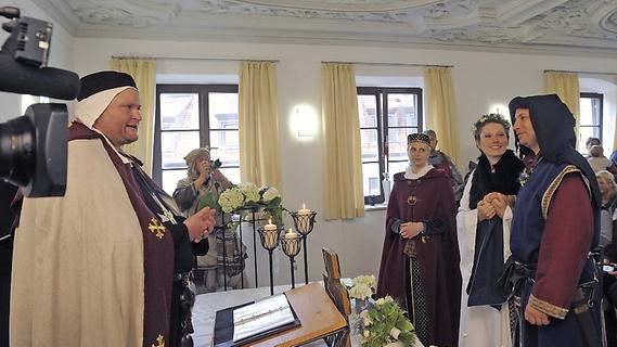 4 Hochzeiten Und Eine Traumreise 4 Hochzeiten Und Eine