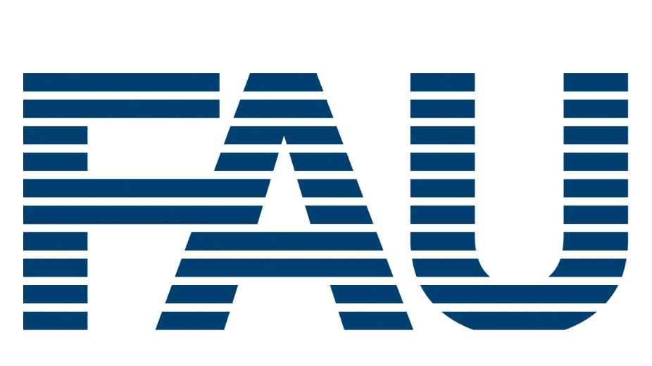 Die Mitglieder des Universitätsbundes fördern viele Projekte der FAU und sind für die Universität ein fester Bestandteil in der Forschungslandschaft.