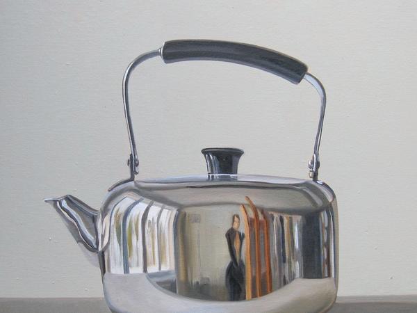 Illusion und Wirklichkeit Illusion und Wirklichkeit