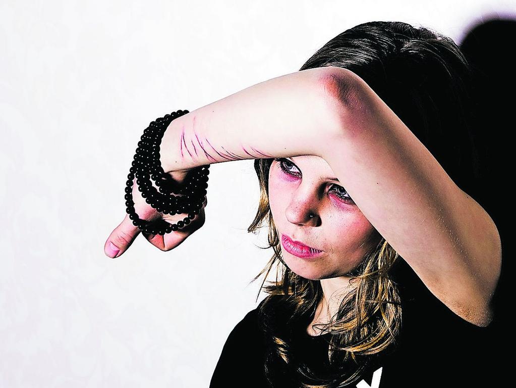 Schnitt Fur Schnitt Szene Extra Nordbayern Schnitt Fur Schnitt Szene Extra Nordbayern