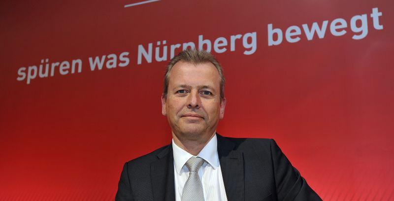Kommunalwahl: SPD-Liste nimmt Gestalt an 