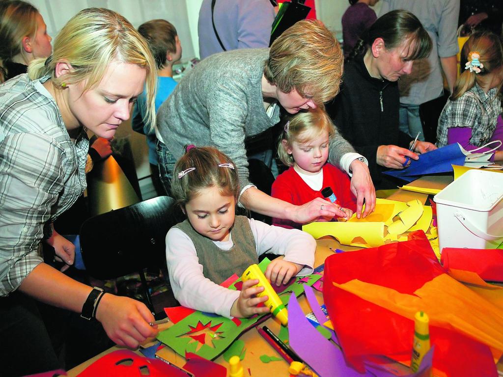 Pelzmartel Such Die Gans Nurnberg Nordbayern De