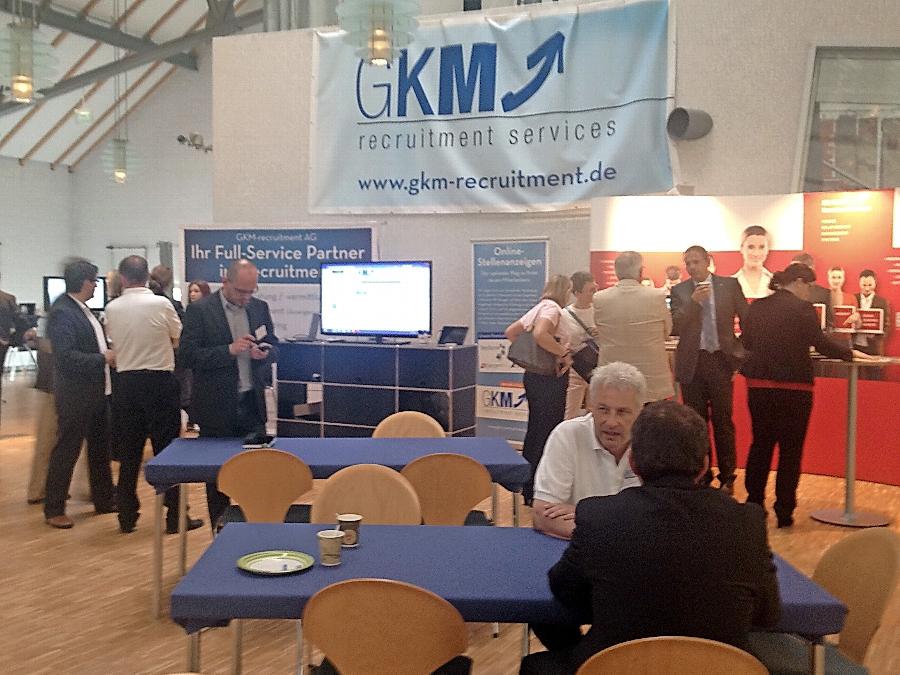 Https Neue Schule Wolfsburg De Fileadmin User Upload Download 20120416 Lernlandkarten Pdf