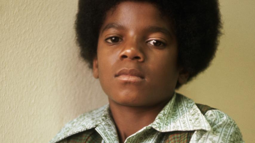 Geboren wurde Michael am 29. August 1958 in Indiana als achtes von neun Kindern der Familie Jackson.