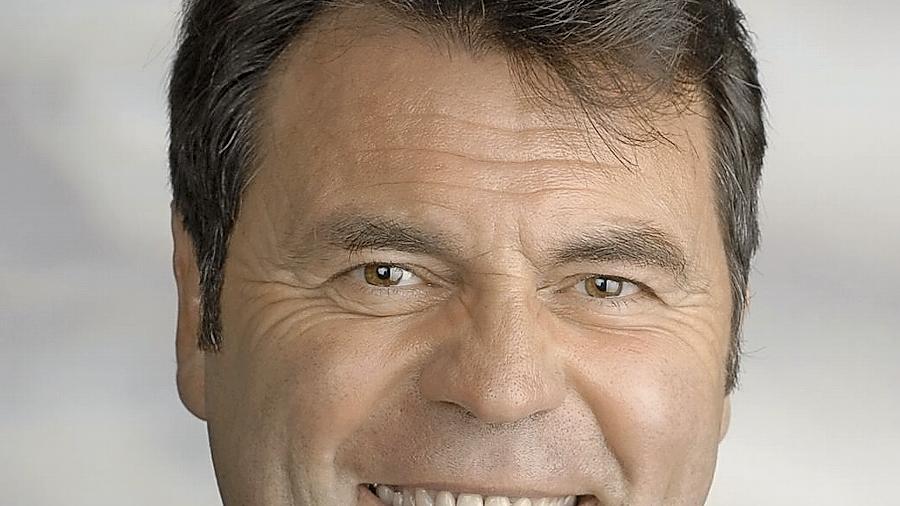 Gerhard Rammler siegt in Burgoberbach Nordbayern