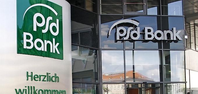 Nurnberg Nurnberger Psd Bank Beklagt Subventionen Wirtschaft Nordbayern De