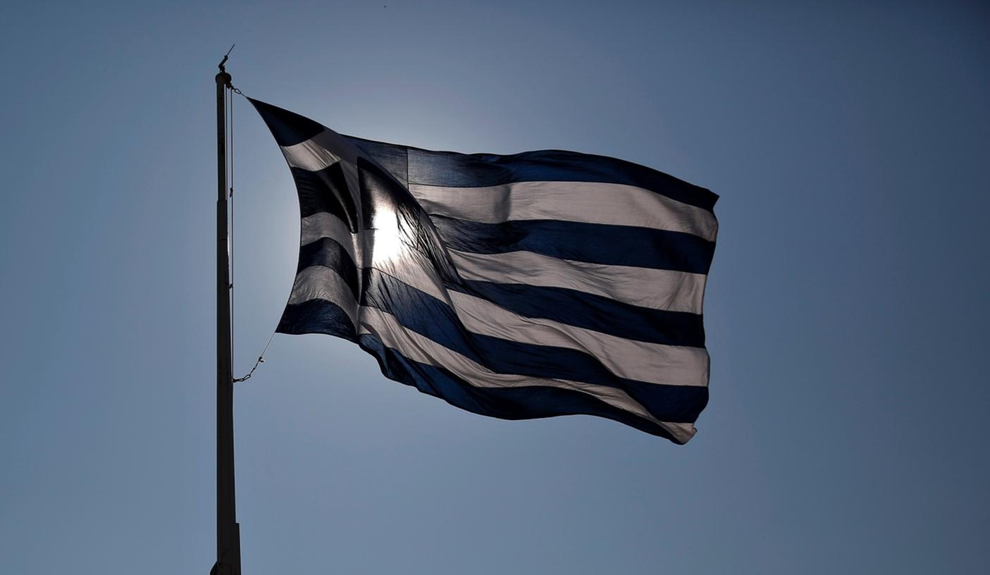 Urlauber müssen sich in Griechenland auf neue Corona-Maßnahmen einstellen.