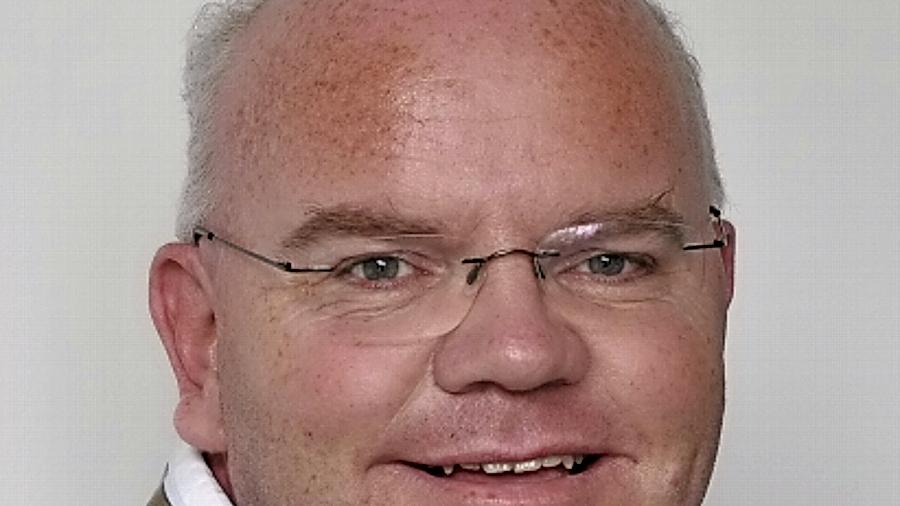Oscar für Platzwart Oscar für Platzwart