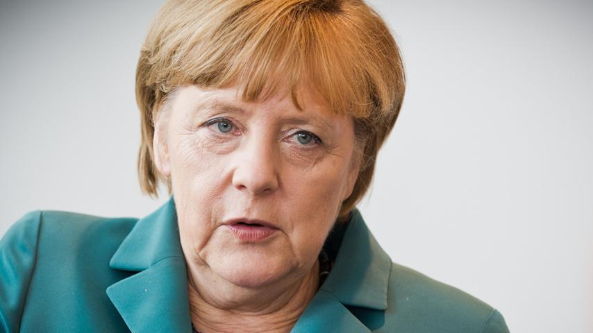 "Die von uns geführte christlich-liberale Bundesregierung ist die erfolgreichste Bundesregierung seit der Wiedervereinigung." (Bundeskanzlerin Angela Merkel am 4. Dezember 2012 auf dem CDU-Parteitag in Hannover)