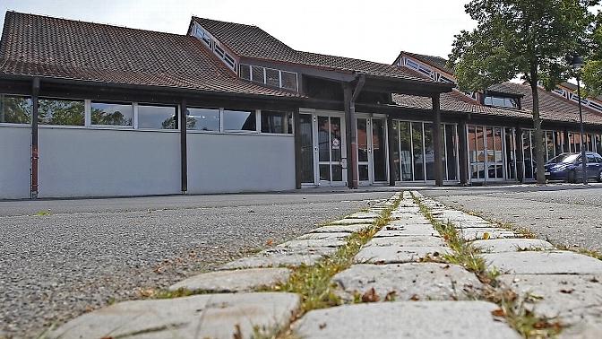 NPD will mit Bundesparteitag nach Neumarkt NPD will mit Bundesparteitag nach Neumarkt